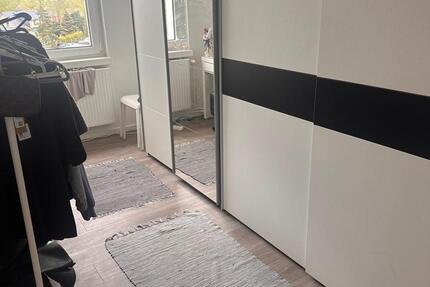 Wohnung Greifswald - 3 Zimmer, 64 m&sup2;, 700&euro; | Angebot:25129219