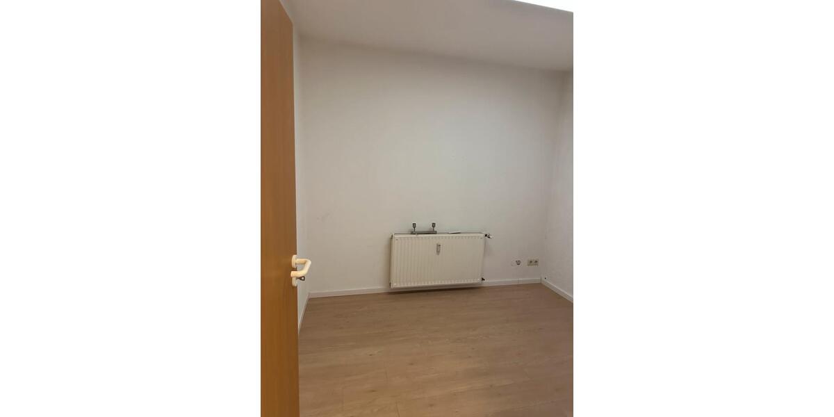 Gewerbeobjekt Harsewinkel - 600&euro; | Angebot:19511614