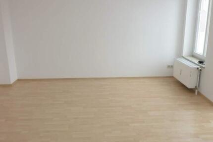 Wohnung Unterschleißheim - 1 Zimmer, 35 m&sup2;, 1.000&euro; | Angebot:26042070