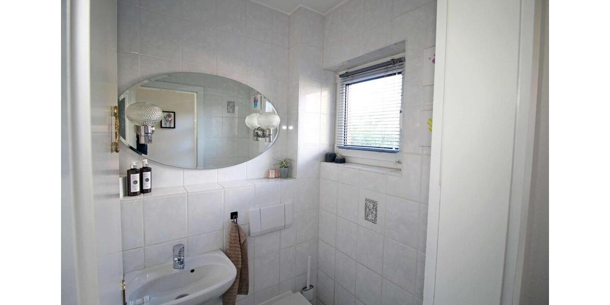 Reihenhaus Barsbüttel - 4 Zimmer, 120 m&sup2;, 1.800&euro; | Angebot:23164341