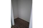 Etagenwohnung Rechlin - 3 Zimmer, 83 m&sup2;, 835&euro; | Angebot:26459902