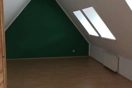 Wohnung Annaburg - 2 Zimmer, 58 m&sup2;, 325&euro; | Angebot:25659747