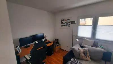Erdgeschoßwohnung Köln Nippes - 2 Zimmer, 55 m&sup2;, 750&euro; | Angebot:26235822