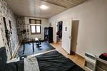 Etagenwohnung Baden-Baden Baden - 4 Zimmer, 138 m&sup2;, 865&euro; | Angebot:26267587