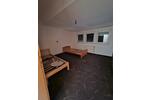 Dachgeschoßwohnung Sögel - 4 Zimmer, 100 m&sup2;, 800&euro; | Angebot:26419532
