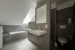 Dachgeschoßwohnung Saarlouis - 2 Zimmer, 60 m&sup2;, 500&euro; | Angebot:26611386