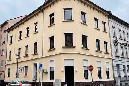 Gewerbeobjekt Offenbach Buchrain - 1.700&euro; | Angebot:27009591