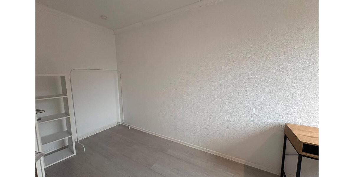 Wohnen auf Zeit Dortmund Innenstadt Nord - 3 Zimmer, 40 m&sup2;, 375&euro; | Angebot:26628635