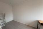 Wohnen auf Zeit Dortmund Innenstadt Nord - 3 Zimmer, 40 m&sup2;, 375&euro; | Angebot:26628635