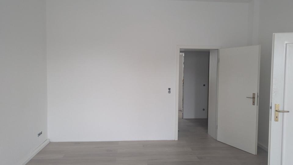 Etagenwohnung Neusalza-Spremberg Spremberg - 2 Zimmer, 51 m&sup2;, 275&euro; | Angebot:24426891