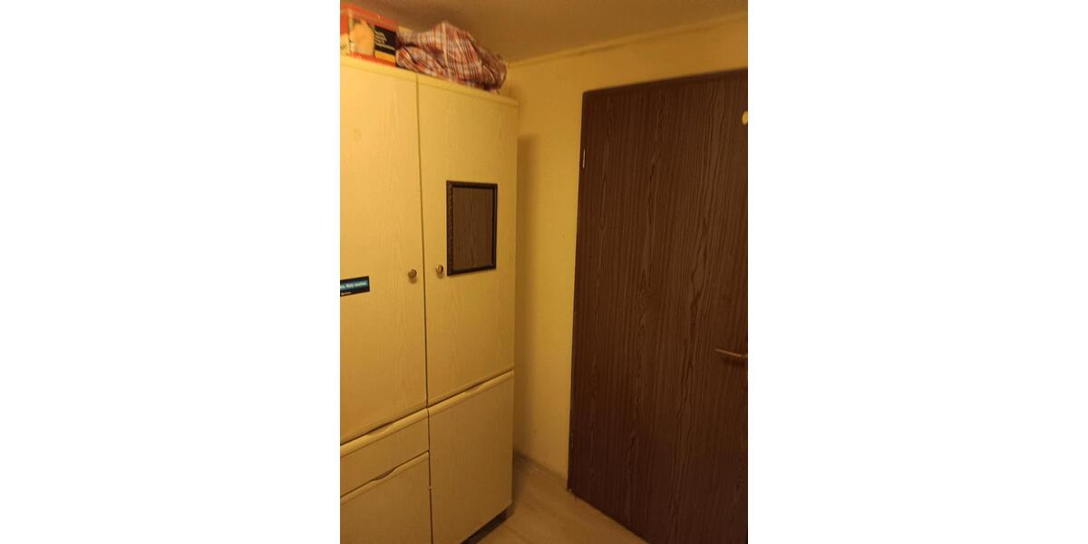 Wohnen auf Zeit Möckmühl - 1 Zimmer, 13 m&sup2;, 425&euro; | Angebot:26464249