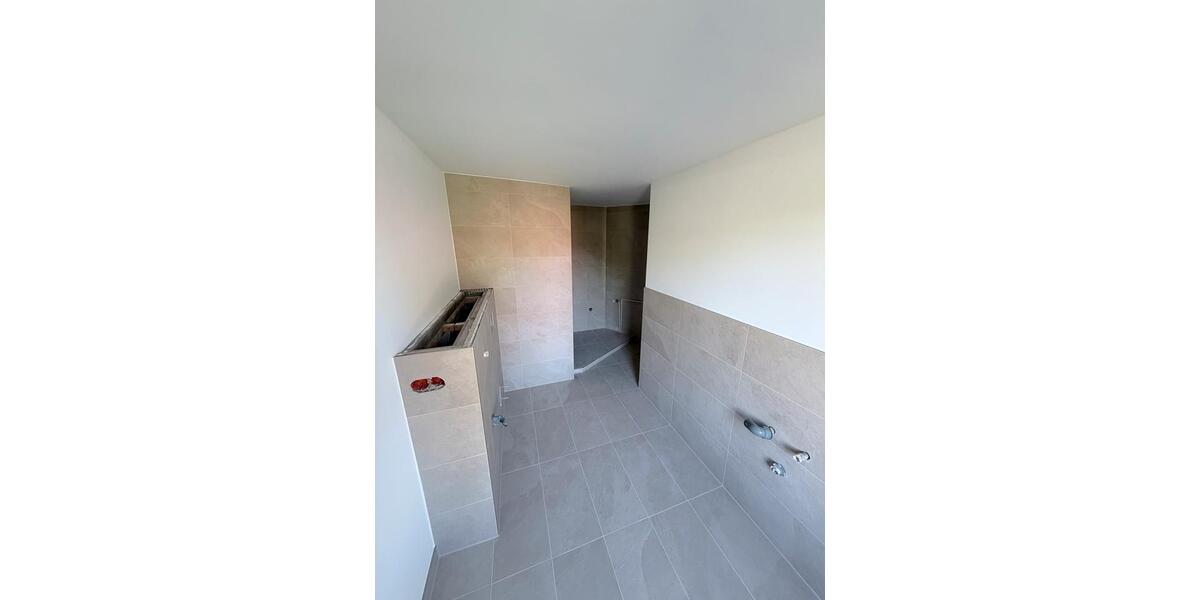 Etagenwohnung Bruchhausen-Vilsen Vilsen - 4 Zimmer, 146 m&sup2;, 1.485&euro; | Angebot:26324464