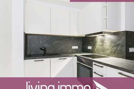 Wohnung zum Mieten in Regensburg 1.050 € 58.93 m² 2 zimmer