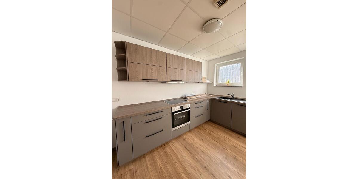 Wohnen auf Zeit Meckenbeuren - 1 Zimmer, 14 m&sup2;, 450&euro; | Angebot:26581449