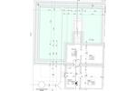 Doppelhaushälfte Karlsruhe Neureut - 5 Zimmer, 155 m&sup2;, 2.600&euro; | Angebot:26586293