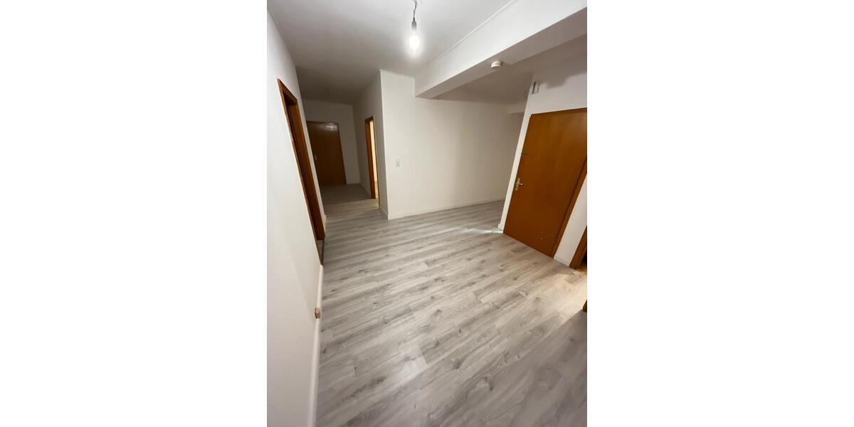 Etagenwohnung Liebenau - 3 Zimmer, 98 m&sup2;, 650&euro; | Angebot:26185592