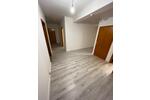 Etagenwohnung Liebenau - 3 Zimmer, 98 m&sup2;, 650&euro; | Angebot:26185592