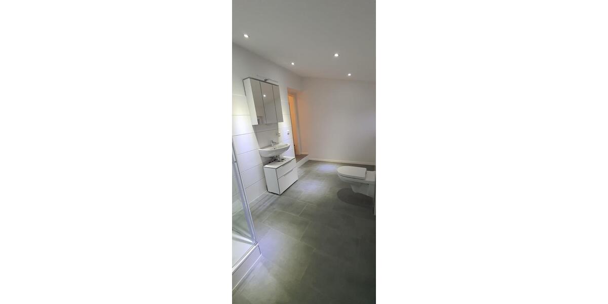 Etagenwohnung Hohenahr - 2 Zimmer, 72 m&sup2;, 700&euro; | Angebot:26039769