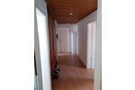 Dachgeschoßwohnung Heilbronn Kernstadt - 3 Zimmer, 72 m&sup2;, 640&euro; | Angebot:26164678