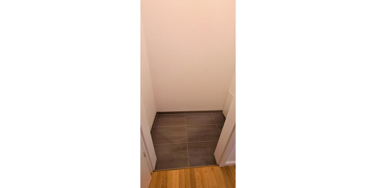 Erdgeschoßwohnung Braunschweig Heidberg-Melverode - 2 Zimmer, 50 m&sup2;, 673&euro; | Angebot:25984473