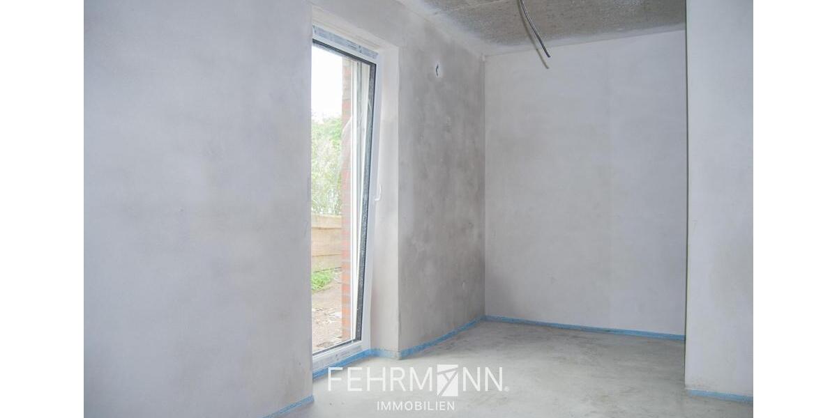 Erdgeschoßwohnung Lathen - 3 Zimmer, 70 m&sup2;, 810&euro; | Angebot:26668726
