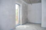 Erdgeschoßwohnung Lathen - 3 Zimmer, 70 m&sup2;, 810&euro; | Angebot:26668726