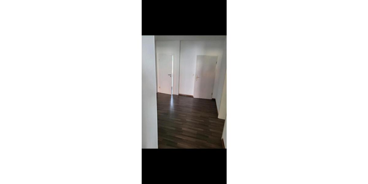 Etagenwohnung Bleicherode - 4 Zimmer, 110 m&sup2;, 715&euro; | Angebot:24651539