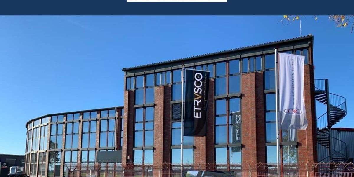 Gewerbeobjekt Geilenkirchen - 750&euro; | Angebot:23421680