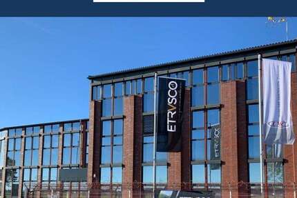 Halle in Geilenkirchen 750 € 200 m² zimmer