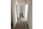 Etagenwohnung Löbau - 4 Zimmer, 69 m&sup2;, 379&euro; | Angebot:22712065