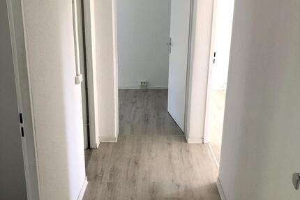 Wohnung Löbau - 4 Zimmer, 69 m&sup2;, 379&euro; | Angebot:22712065