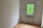 Etagenwohnung Hagenow Kietz - 3 Zimmer, 60 m&sup2;, 377&euro; | Angebot:26487496