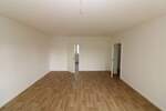 Etagenwohnung Freiberg - 3 Zimmer, 66 m&sup2;, 469&euro; | Angebot:25899902