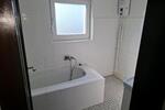 Etagenwohnung Höhr-Grenzhausen Grenzhausen - 4 Zimmer, 95 m&sup2;, 1.200&euro; | Angebot:26187638