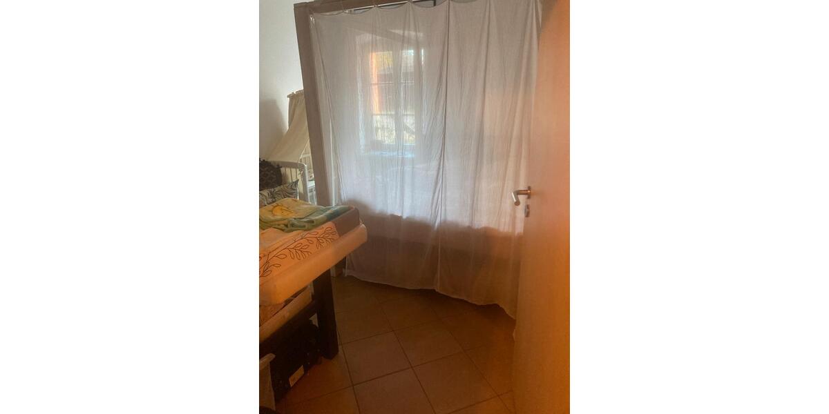 Erdgeschoßwohnung Schorfheide - 2 Zimmer, 58 m&sup2;, 760&euro; | Angebot:26286920