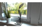 Etagenwohnung Wildeshausen - 1 Zimmer, 18 m&sup2;, 295&euro; | Angebot:26060502