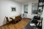 Wohnen auf Zeit Wuppertal Elberfeld - 1 Zimmer, 39 m&sup2;, 350&euro; | Angebot:25922996