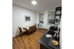 Wohnen auf Zeit Wuppertal Elberfeld - 2 Zimmer, 60 m&sup2;, 350&euro; | Angebot:25922996