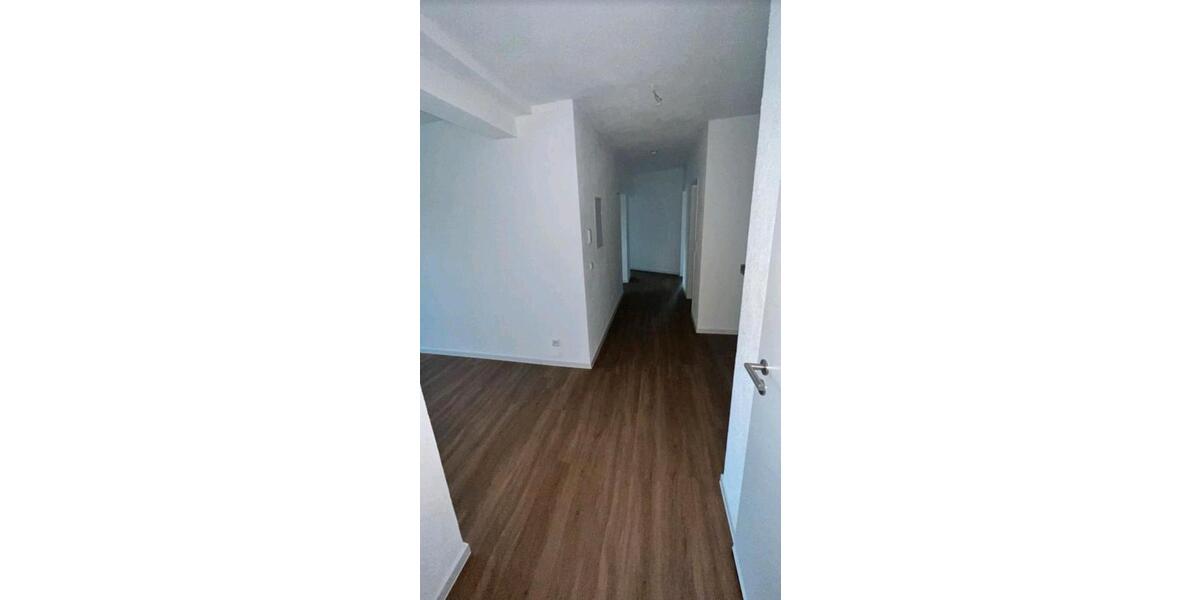 Etagenwohnung Wetzlar Dutenhofen - 4 Zimmer, 90 m&sup2;, 1.100&euro; | Angebot:24844426