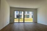 Etagenwohnung Königs Wusterhausen - 3 Zimmer, 108 m&sup2;, 1.775&euro; | Angebot:23602763