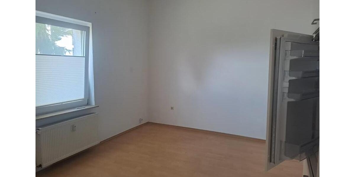 Etagenwohnung Kassel - 2 Zimmer, 56 m&sup2;, 500&euro; | Angebot:26250148