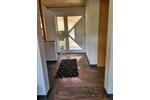 Einfamilienhaus Waldshut-Tiengen Tiengen - 5.5 Zimmer, 155 m&sup2;, 1.450&euro; | Angebot:26502570