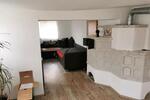 Etagenwohnung Weikersheim - 6 Zimmer, 217 m&sup2;, 980&euro; | Angebot:26697085