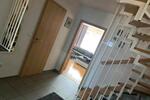 Maisonettenwohnung Petershagen - 3 Zimmer, 95 m&sup2;, 760&euro; | Angebot:25992740