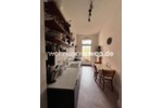 Etagenwohnung Berlin Mitte - 3 Zimmer, 90 m&sup2;, 2.000&euro; | Angebot:26687909