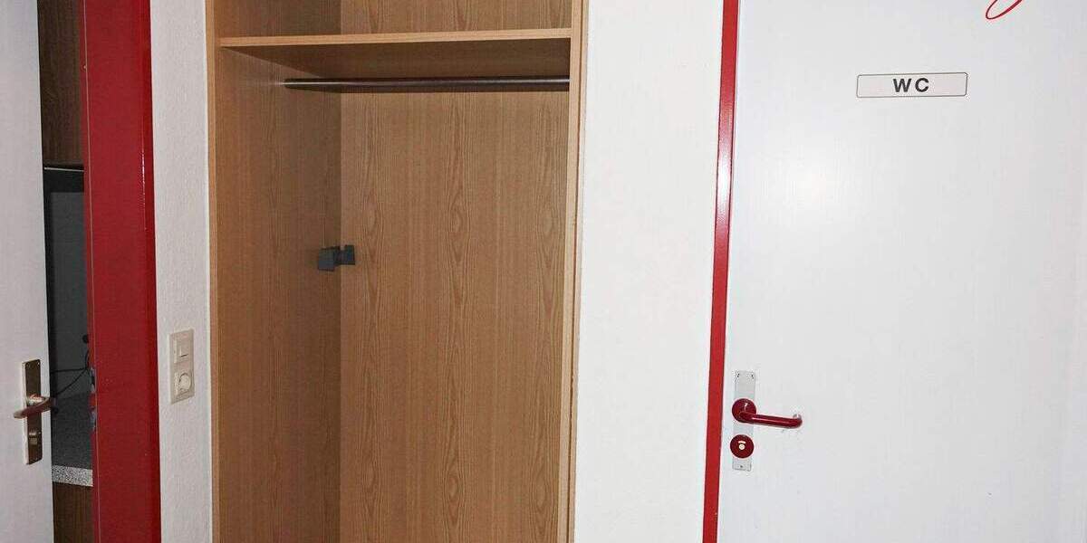 Gewerbeobjekt Westerholt - 590&euro; | Angebot:25670228