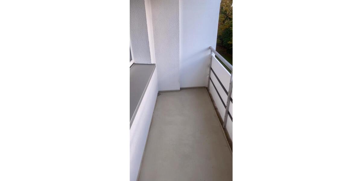 Etagenwohnung Geestland - 1.5 Zimmer, 45 m&sup2;, 590&euro; | Angebot:25168130