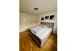 Etagenwohnung Burgkunstadt - 3 Zimmer, 100 m&sup2;, 700&euro; | Angebot:26506514