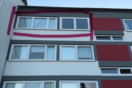 Wohnung Bocholt - 3 Zimmer, 76 m&sup2;, 750&euro; | Angebot:26380531