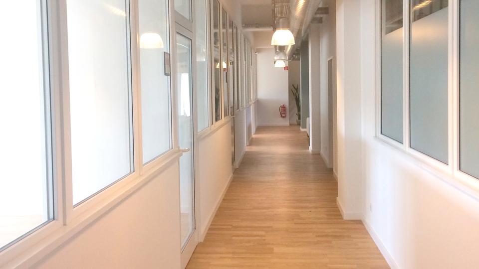 Gewerbeobjekt Dreieich - 480&euro; | Angebot:26703393